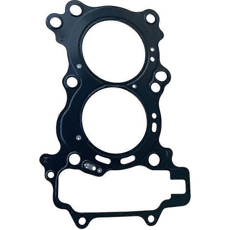 Verwendet für Motorrad-Zylinderkopfdichtung für Honda CBR500R 2013-2023 CB500F CB500X 13-23 CMX500 17-23 CL500A SCL500 2023（） (1/4)