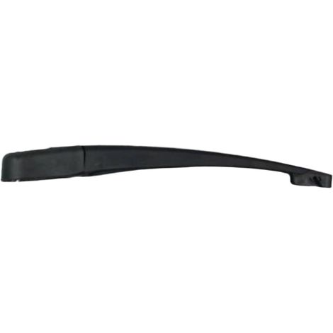 Bras Essuie-glace Arriere CITROEN C4 Picasso Monosp. I 2007-2013 [PRODUIT D'OCCASION]♻️6429as
