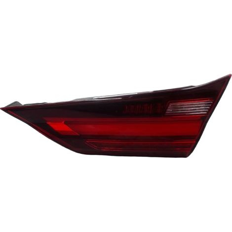 Feu Arriere Interieur Droit BMW Serie 1 [PRODUIT D'OCCASION]♻️63217450652