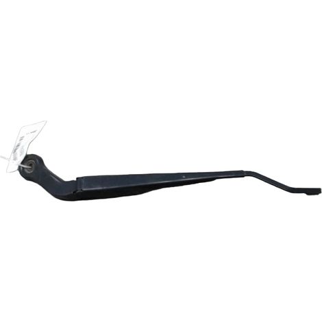 [PRODUIT D'OCCASION] Bras Essuie-glace Avant Droit Mini Mini ♻️ Ref Oe. 61617335477 - Garantie à vie (1/3)