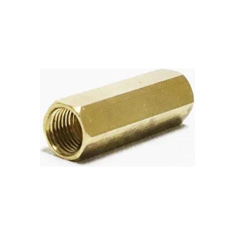 Adaptateur de rallonge pour réchaud de camping, tuyau de gaz rallongé de 1 m avec valve et adaptateur pour réchaud portable (1/5)