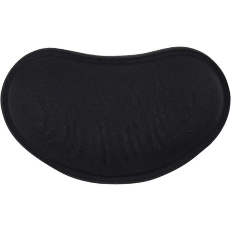 Protège-mains (tissu de qualité supérieure/base antidérapante/conception ergonomique pour la protection des mains)