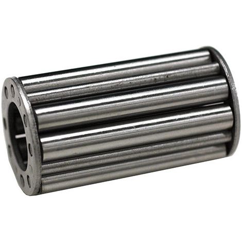 Rotary 9000 - Rodamiento de rodillos / muy utilizado en rotativo