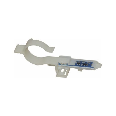 Capteur effet hall - DE DIETRICH CHAPPEE : 711577100