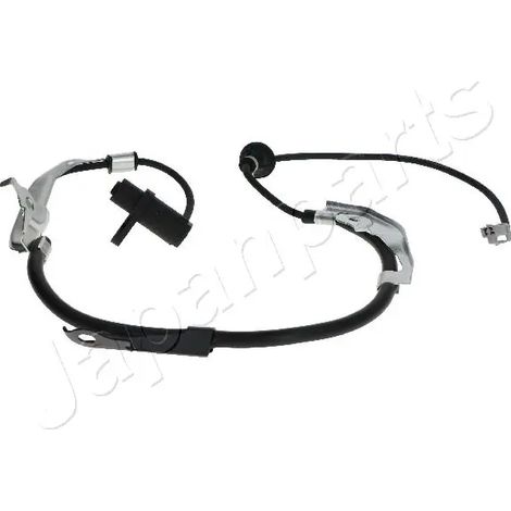 Capteur, vitesse de roue Japanparts ABS-246 TOYOTA 89546-42020