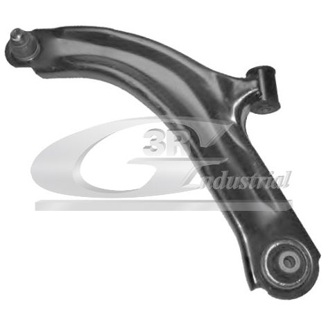 3RG 31634 BRAZO SUSPENSIÃƒâ€œN DELANTERO IZQUIERDO