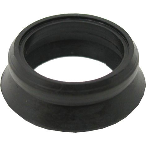 Anillo de goma 26070468 GRANITO