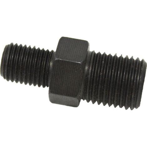 Adaptador rosca portabrocas 09940072