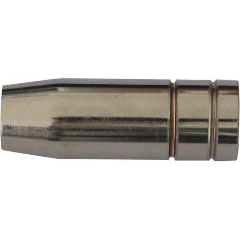 Boquilla de soldadura Dedra des059 compatible con MB 13 16