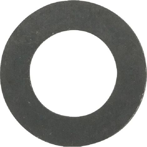 325670008/1 - Rondelle pour Tondeuse Autoportée CastelGarden - GGP - STIGA