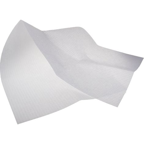 Filtro de grasa con indicador para campana extractora ELECTROLUX 9029801983