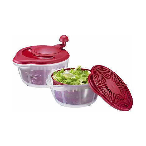 Centrifuga Insalata Westmark Rosso