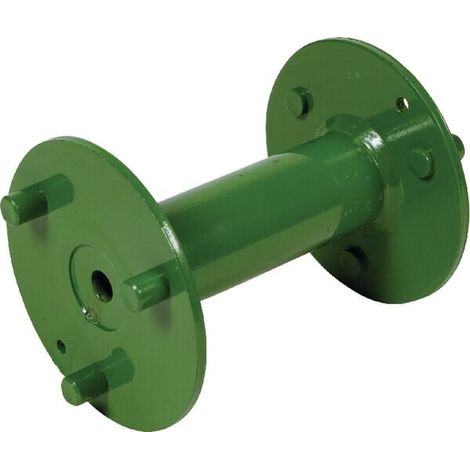 Zwischenteil L. AMAZONE 1140100CZ