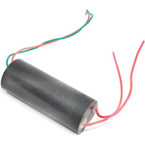 DC 3V-6V bis 400KV Hochspannungs-Boost-Konverter-Wechselrichtermodul, (1/4)