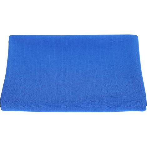 Nappe à repasser pour la couture, le repassage, le repassage de vêtements, haute élasticité, résistance à la chaleur et tenue des couleurs. (1/5)