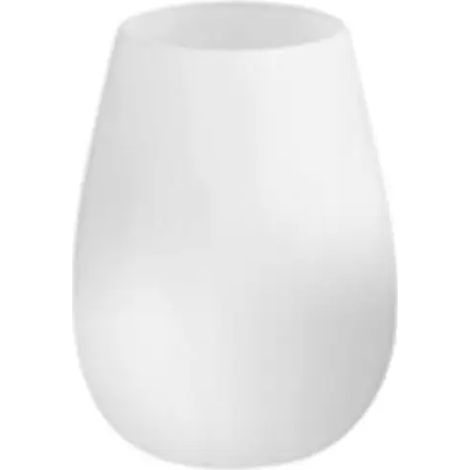 DORNBRACHT Bicchiere RICAMBI 089000094, 08900009483
