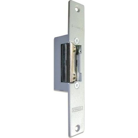 Ouvre-porte 540N-512-S MAX (ARMURE COURTE S) FERMAX 64801