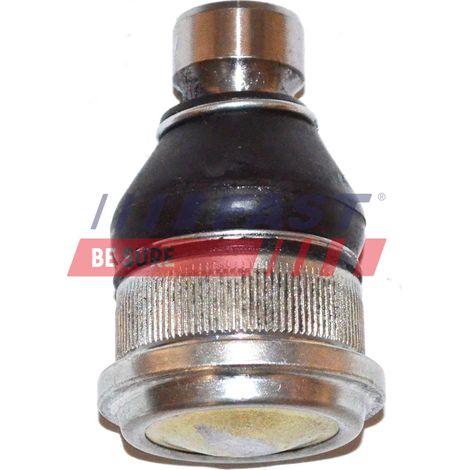 FT17110 pasador de brazo de control rápido L/R INFERIOR