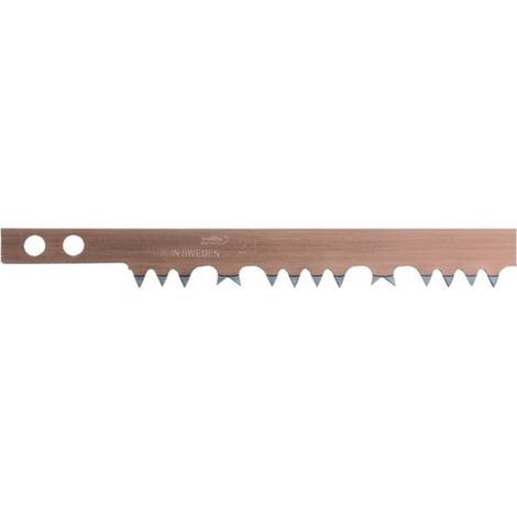 Cuchilla 23-810mm americana BAHCO - 23-32