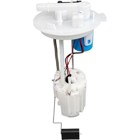 Kraftstoffpumpenmodul geeignet für Foton Tangjun Ouling - 101011060008 (1/4)