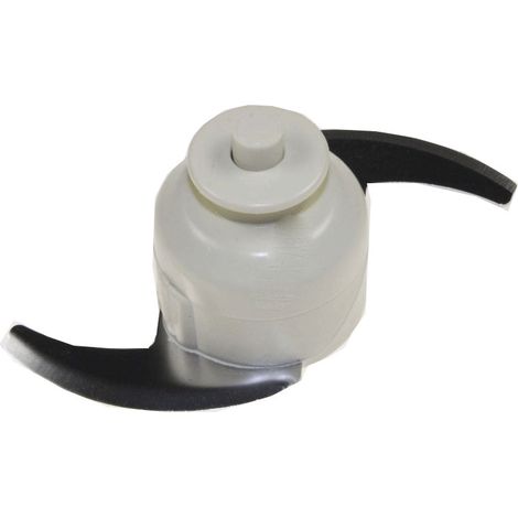 Ersatzteil - Zerkleiner-Messer - - MOULINEX, TEFAL