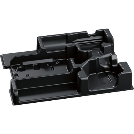Inserts pour rangement d'outils L-BOXX insert GDS 18V-450/-750 C
