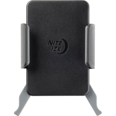 NITE Ize Squeeze Handy-Kfz-Halterung (1/4)