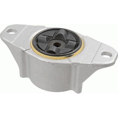 Coupelle de suspension SACHS 802 541 FORD 06031049 1444281 1692273 1725158