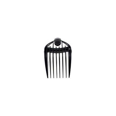 Guide de coupe 21-36mm pour Tondeuse BABYLISS 35807621