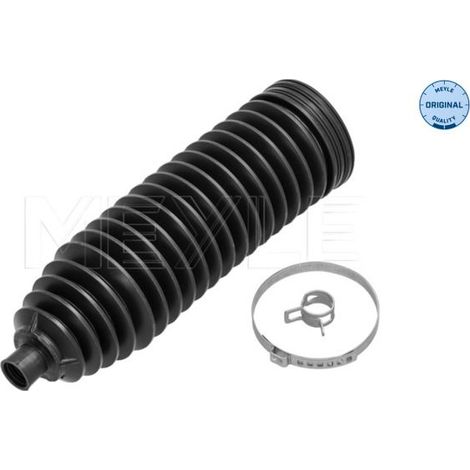 Jeu de joints-soufflets, direction MEYLE 53-14 620 0005 LAND ROVER LR033528