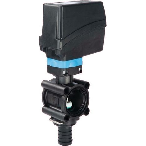 Soupape étroite ARAG 8730001 (1/3)
