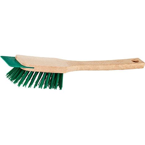 Bürste Strend Pro LMB, 285 mm, Reinigungsbürste, für Rasenmäher