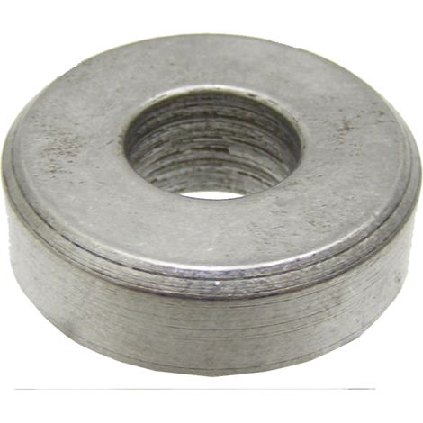 Rondella Deutz-Fahr 12mm 38004575 GRANITO 02238626