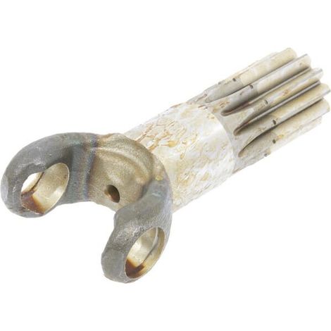 Articulaci贸n doble lado rueda CARRARO CI046254 (1/2)