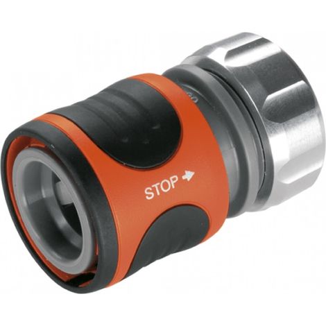 RACCORDO RAPIDO PREMIUM 1/2-5/8