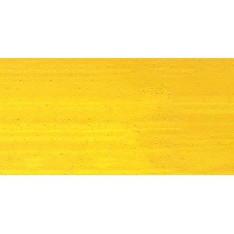 Williamsburg huile couleur 37ml médium jaune Permanent