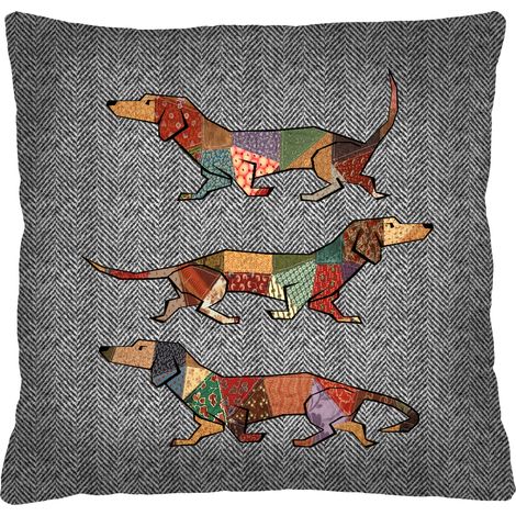 Cuscino Joker 40x40 cm (1/5)