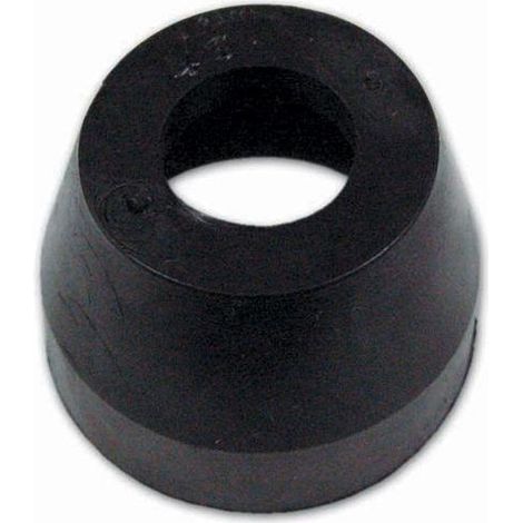 STANTUFFO A BICCHIERE MM.43 PER POMPA 351B (1/2)
