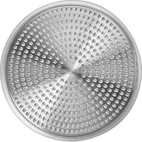 Filtre évier inox - Oxo
