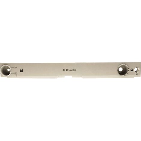 BANDEAU PLASTIQUE POUR REFRIGERATEUR   DOMETIC - 241214040