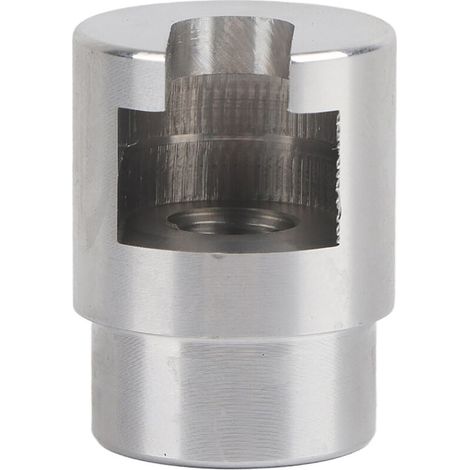 Adapterkopf zur Entfernung von Autodellen, Schraubendreher-Bits für Gleithammer und Ausziehlasche, M10-Werkzeug (1/5)