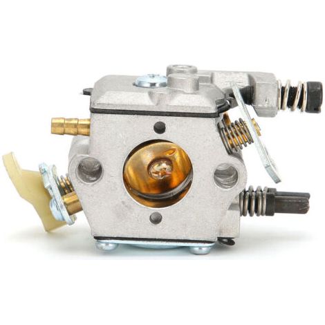 Balles filtrantes pour Piscine 700 g Filtre pour système de Filtre à Sable Remplace 25 kg de Sable filtrant Boules filtrantes Extra durables pour Une Eau Claire (1/5)