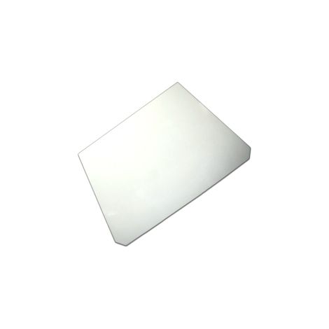 Balda, balda para cajón de verduras original 466X379 mm Frigorífico, congelador - C00280890, C00628268