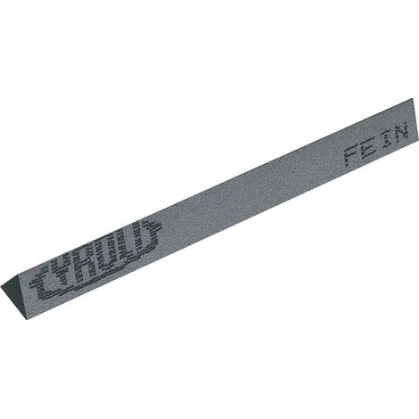 TYROLIT  Lima  9020  Longitud  100  mm  Ancho  10  mm  -  523 (1/2)