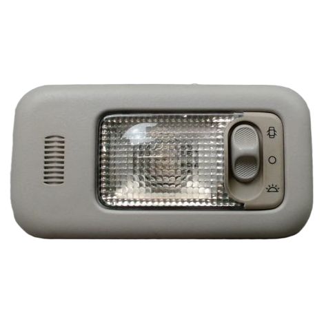 Plafonnier CITROEN C1 5p [PRODUIT D'OCCASION]♻️6362p3 (1/3)