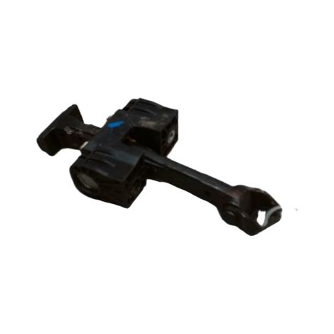 [PRODUIT D'OCCASION] Tirant Porte Avant Droit BMW Serie 1 ♻️ Ref Oe. 51217347106 - Garantie à vie (1/2)