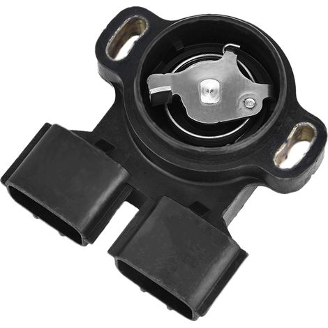 Sensore di posizione dell'acceleratore TPS A22-669B00 per Nissan Maxima Infiniti QX4.