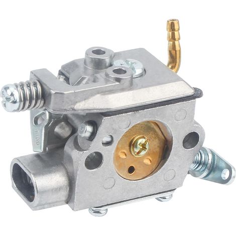 Carburatore compatibile per motosega Echo CS-355T WT-1049 358TS - ALTRO (1/3)