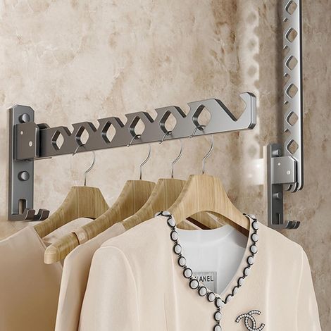 Housse imperméable pour foyer extérieur en Oxford 420D noir, 85 x 40 cm, protection extérieure robuste (85 cm x 40 cm) (1/5)