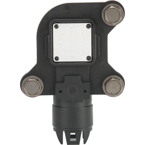 Capteur d'arbre excentrique à calage variable 11377524879 compatible 128i 325i 328i 530i Z4 X3 X5 (1/5)